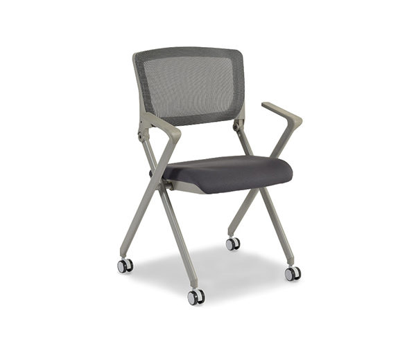 silla-de-visita-re-685