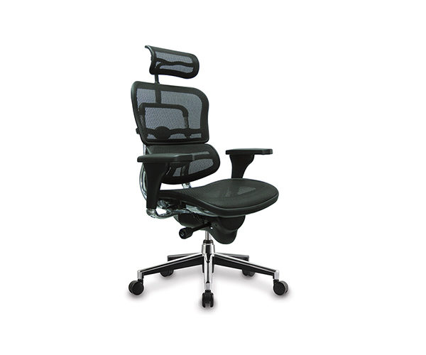 silla-ejecutiva-rm-9000