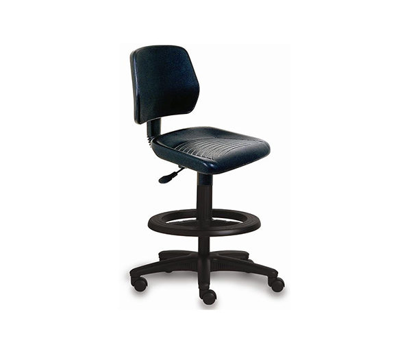 silla-industrial-ri-100-45