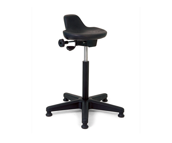 silla-industrial-ri-50-45_0001