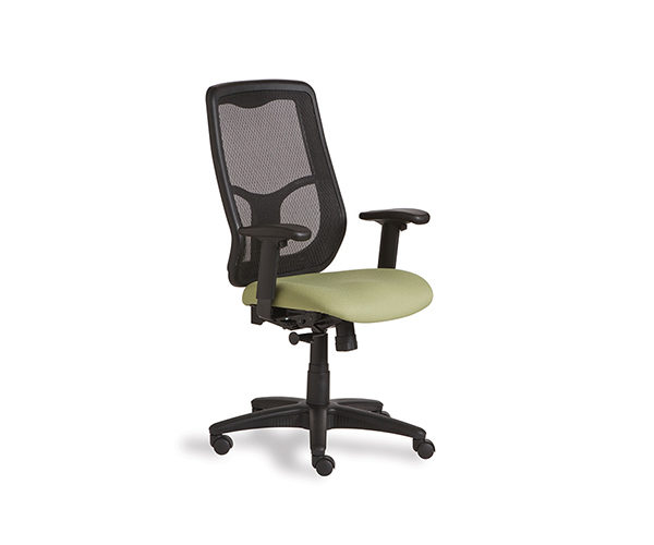 sillas-ejecutivas-re-1510