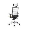 INTERSTUHL_DIRECTIVA_AIRPAD-3C72_2