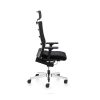 INTERSTUHL_DIRECTIVA_AIRPAD-3C72_3