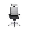 INTERSTUHL_DIRECTIVA_AIRPAD-3C72_4