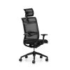 INTERSTUHL_DIRECTIVA_HERO-275H_2