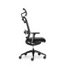INTERSTUHL_DIRECTIVA_HERO-275H_3