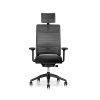 INTERSTUHL_DIRECTIVA_HERO-275H_4