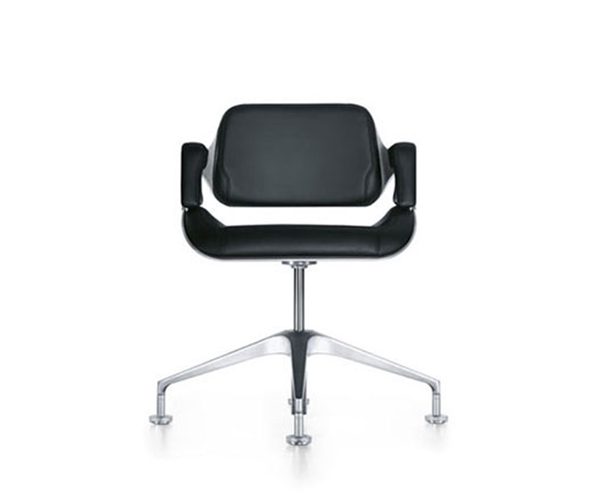 INTERSTUHL_DIRECTIVA_SILVER-101S_1