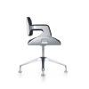 INTERSTUHL_DIRECTIVA_SILVER-101S_2 INTERSTUHL_DIRECTIVA_SILVER-101S_2