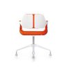 INTERSTUHL_DIRECTIVA_SILVER-101S_3 INTERSTUHL_DIRECTIVA_SILVER-101S_3