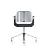 INTERSTUHL_DIRECTIVA_SILVER-101S_4 INTERSTUHL_DIRECTIVA_SILVER-101S_4