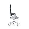 INTERSTUHL_DIRECTIVA_SILVER-362S_2