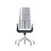 INTERSTUHL_DIRECTIVA_SILVER-362S_3