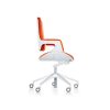 INTERSTUHL_DIRECTIVA_SILVER_RESPALDO-BAJO_262S_2 INTERSTUHL_DIRECTIVA_SILVER_RESPALDO-BAJO_262S_2
