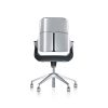 INTERSTUHL_DIRECTIVA_SILVER_RESPALDO-BAJO_262S_3 INTERSTUHL_DIRECTIVA_SILVER_RESPALDO-BAJO_262S_3