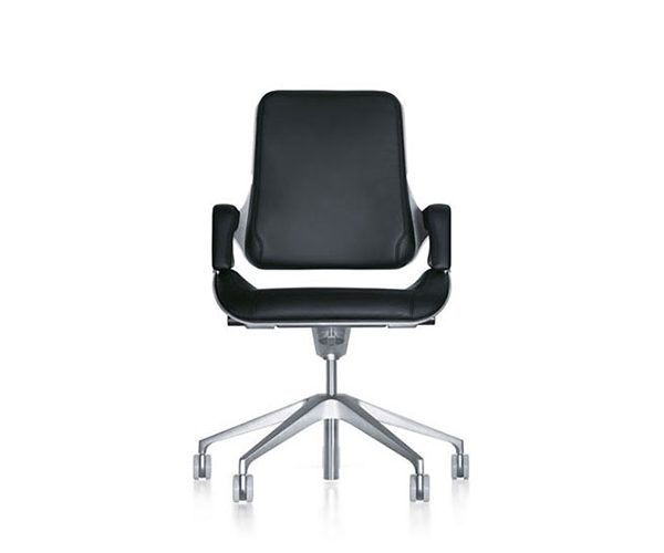 INTERSTUHL_DIRECTIVA_SILVER_RESPALDO-BAJO_262S__1