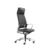 INTERSTUHL_DIRECTIVA_VINTAGE-32V4_3
