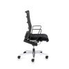 INTERSTUHL_EJECUTIVA_AIRPAD-3C42_2