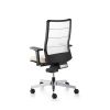 INTERSTUHL_EJECUTIVA_AIRPAD-3C42_3