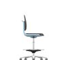 INTERSTUHL_INDUSTRIAL_BIMOS_1