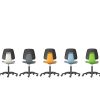 INTERSTUHL_INDUSTRIAL_BIMOS_4