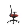 INTERSTUHL_OPERATIVA_EVERYis1-172E_4 INTERSTUHL_OPERATIVA_EVERYis1-172E_4