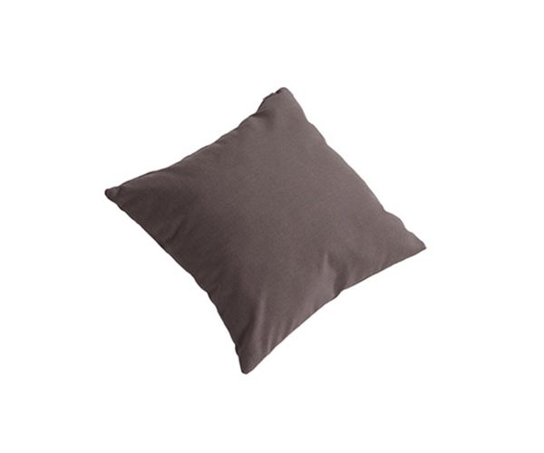INTERSTUHL_T550_1