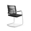 INTERSTUHL_VISITA_AIRPAD-5C30_2