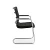 INTERSTUHL_VISITA_AIRPAD-5C30_3