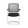 INTERSTUHL_VISITA_AIRPAD-5C30_4