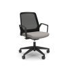 INTERSTUHL_VISITA_BUDDYis3-270B_1