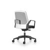 INTERSTUHL_VISITA_BUDDYis3-270B_4