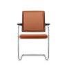 INTERSTUHL_VISITA_GOLAIR-570G_3