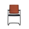 INTERSTUHL_VISITA_HERO-570H_2