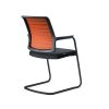 INTERSTUHL_VISITA_HERO-570H_4