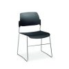 INTERSTUHL_VISITA_YOUNICO-2460_2