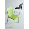 LABENZE_RESTAURANTE_IRIS-106-00800_2
