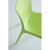 LABENZE_RESTAURANTE_IRIS-106-00800_3