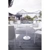 LABENZE_RESTAURANTE_IRIS-106-00800_4