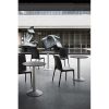 LABENZE_RESTAURANTE_IRIS-106-00800_5