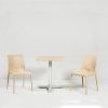 LABENZE_RESTAURANTE_IRIS-106-00800_6