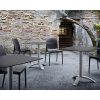 LABENZE_RESTAURANTE_IRIS-106-00800_7
