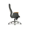 RIVIERA_DIRECTIVA_MASTERPLUS_2