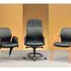 RIVIERA_DIRECTIVA_MASTERPLUS_3