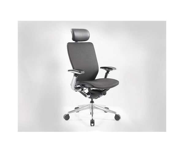 RIVIERA_EJECUTIVA_IC2_4