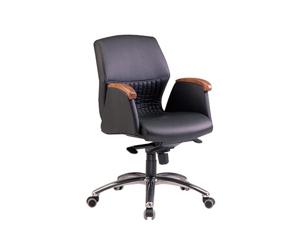 RIVIERA_EJECUTIVA_MASTERPLUS_1