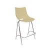 RIVIERA_SILLAS-ALTAS_SHELL_3