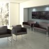 RIVIERA_SOFÁS_ERIA_4