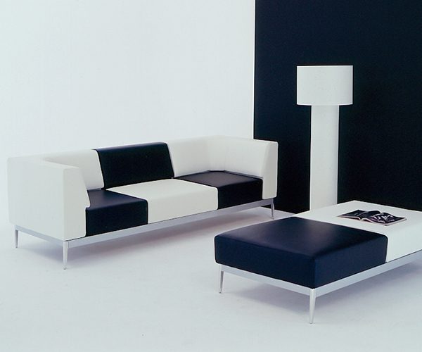 RIVIERA_SOFÁS_EUPHORIA_1