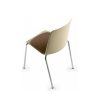 RIVIERA_VISITA_VESPER_1